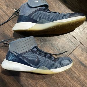 Nike Women’s Air Zoom